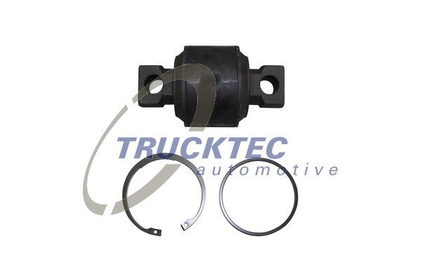 TRUCKTEC AUTOMOTIVE ремонтный комплект, рычаг подвески 03.43.011